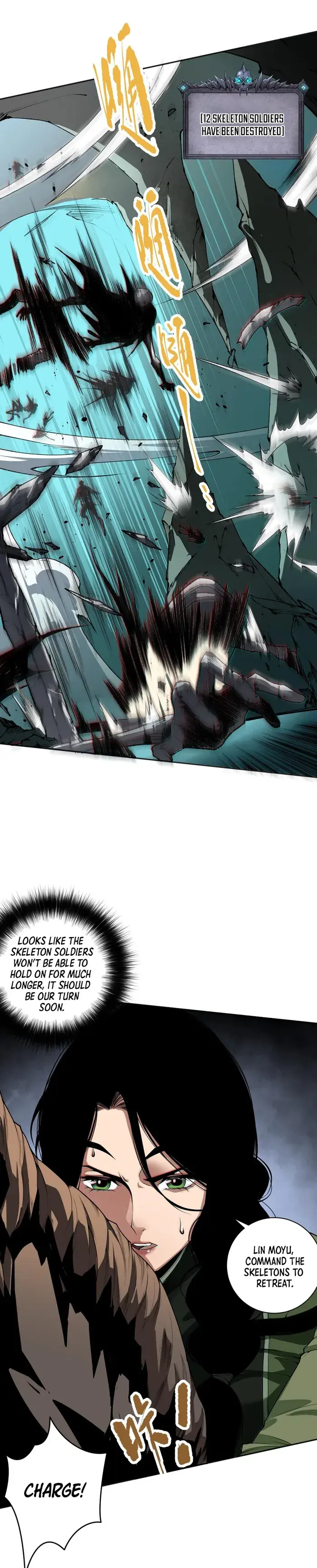 Catastrophic Necromancer Chapter 19 image 23_optimized